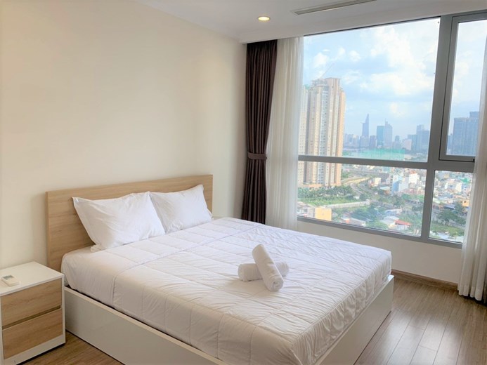 Apartment for rent BT1052418 (5)